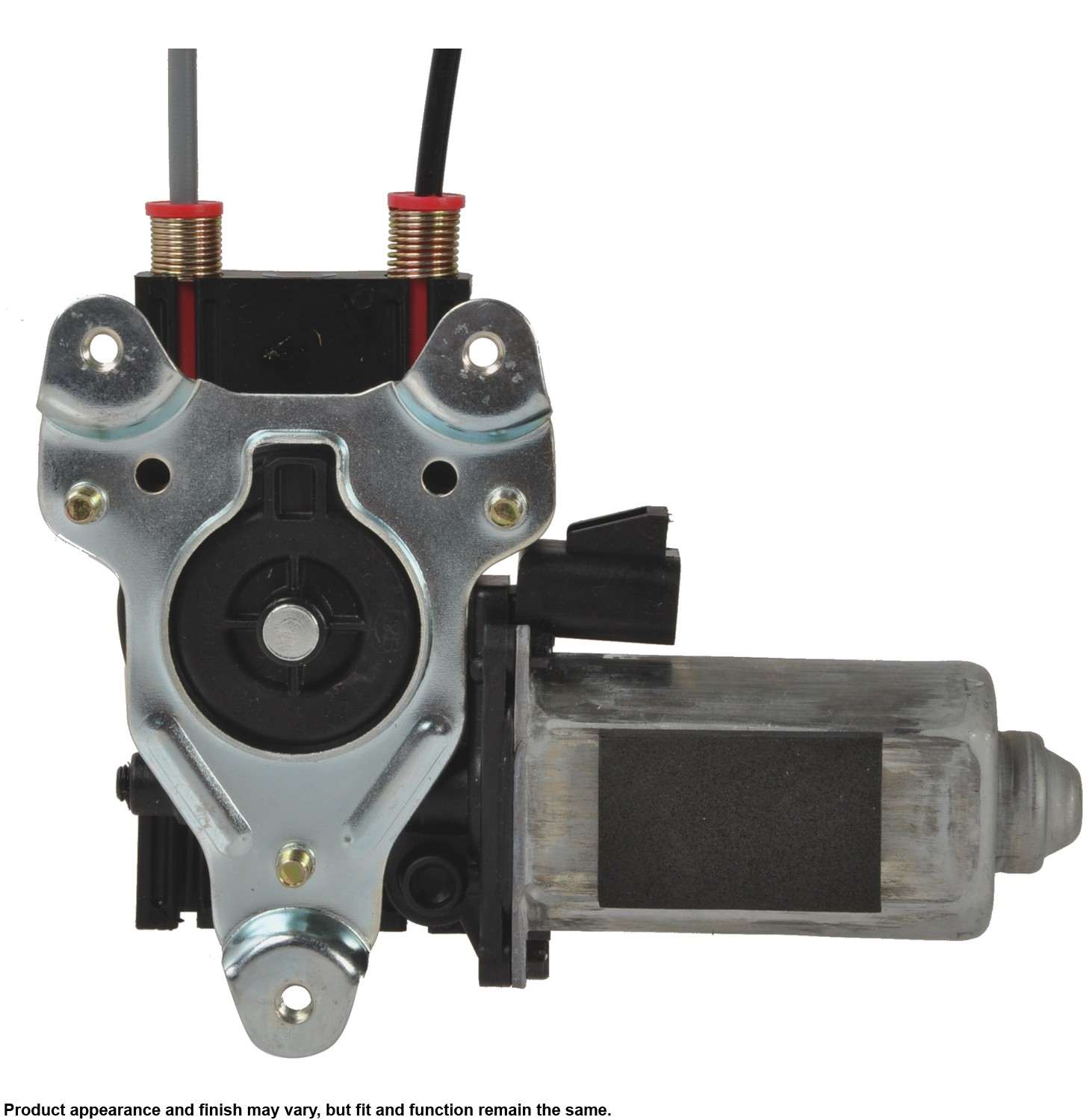 Cardone New New Power Window Motor and Regulator Assembly 82-173AR