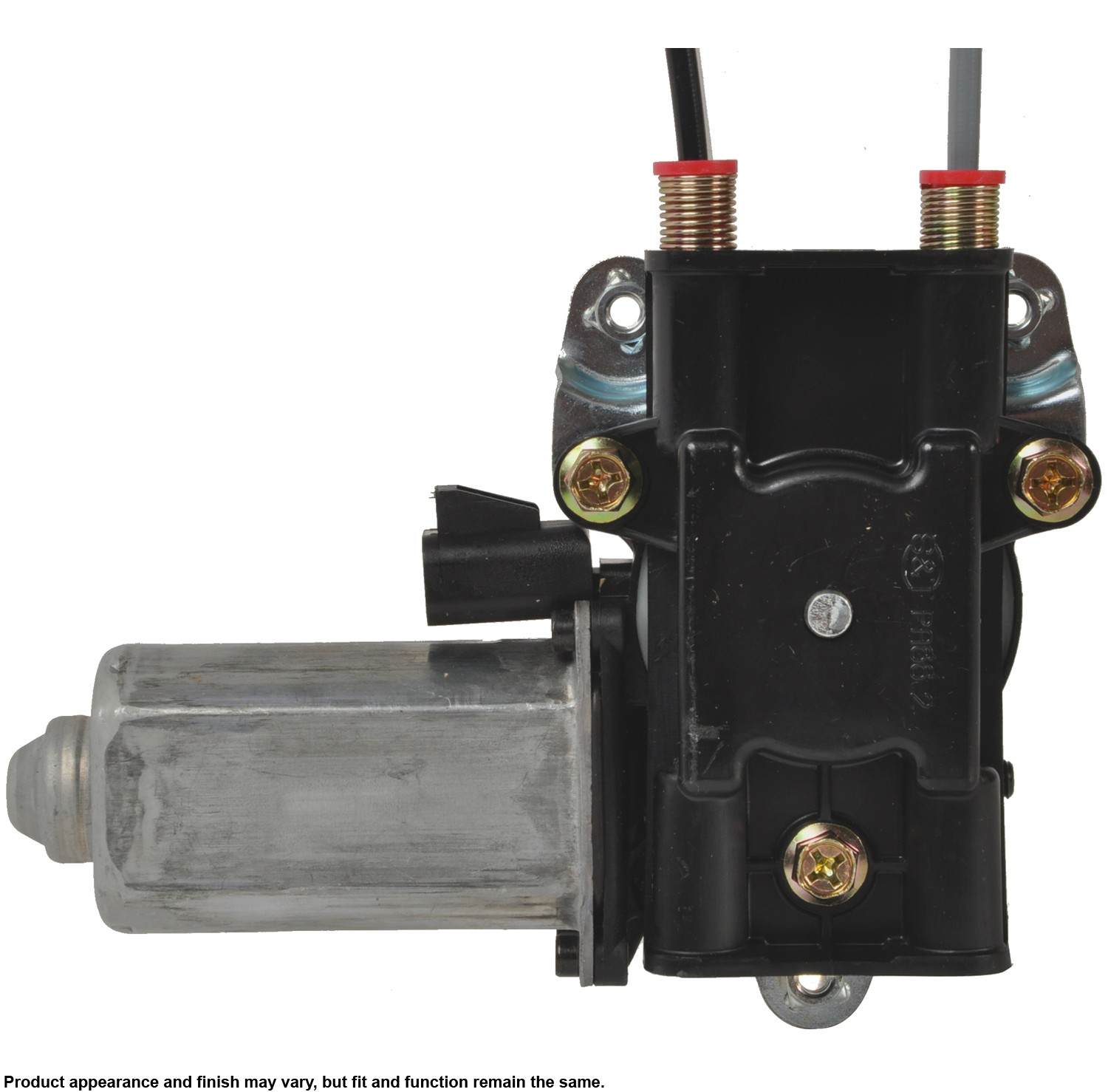 Cardone New New Power Window Motor and Regulator Assembly 82-173AR