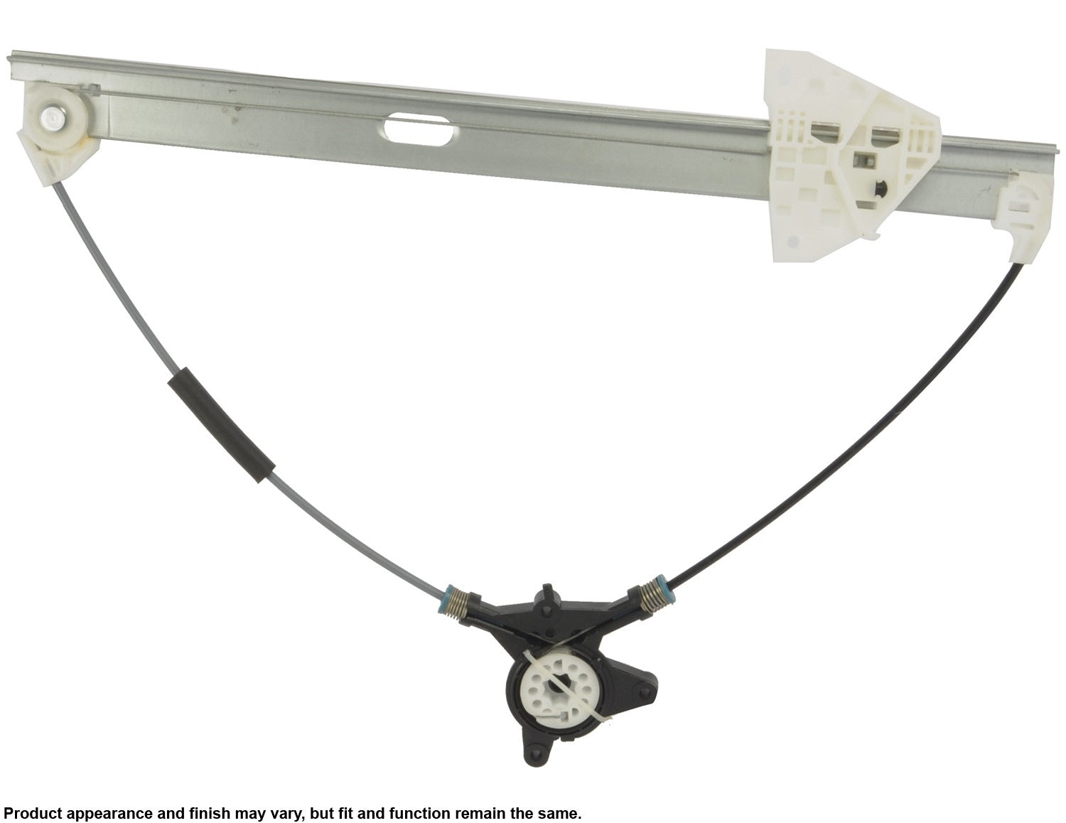 Cardone New New Window Regulator 82-1769A