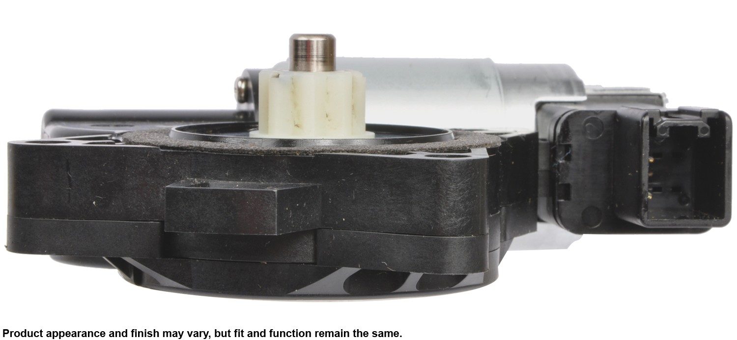 Cardone New Power Window Motor 82-1769