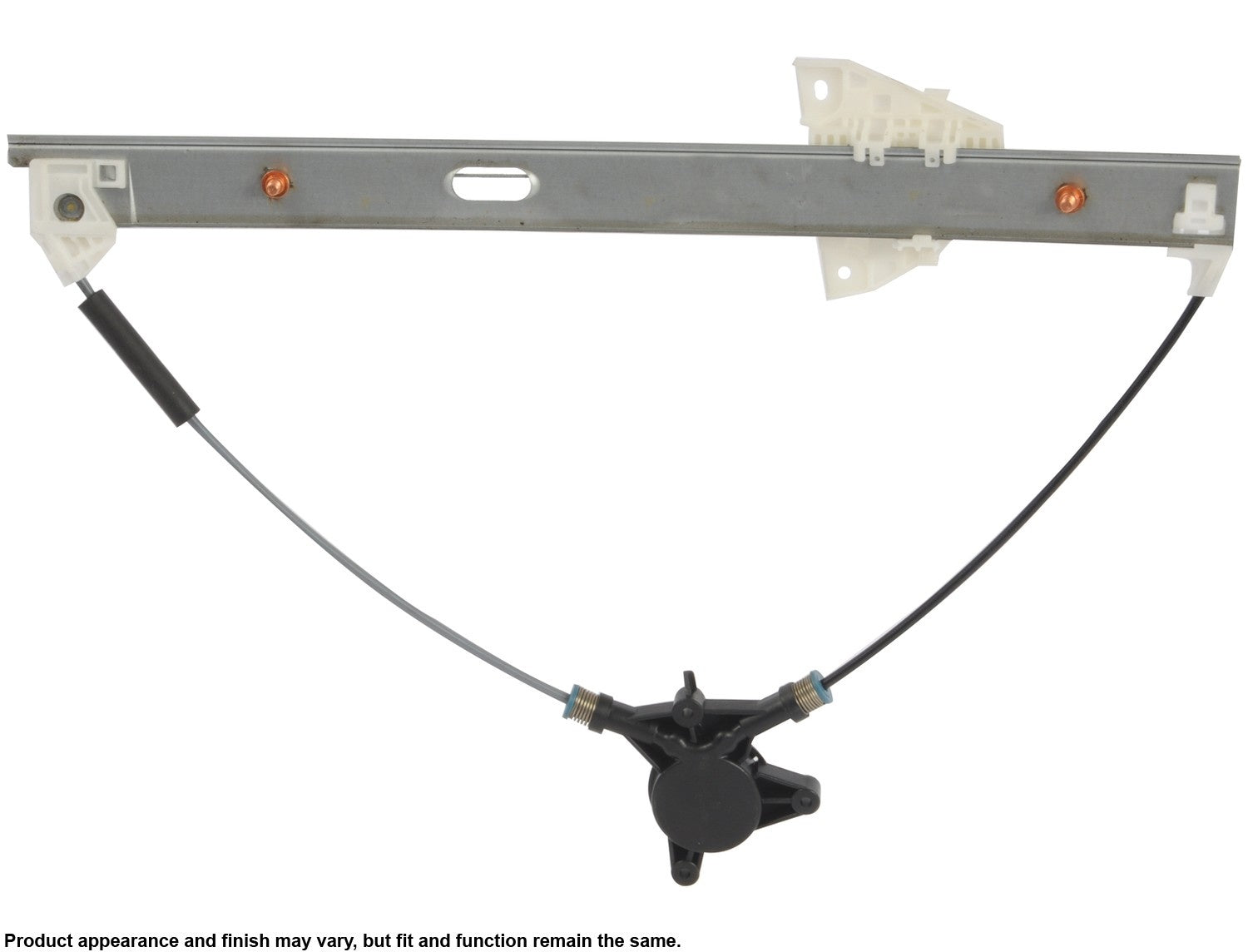 Cardone New New Window Regulator 82-1770A