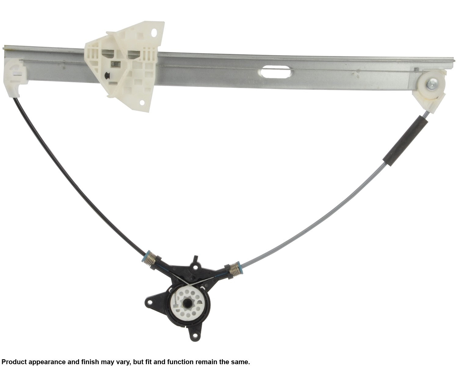 Cardone New New Window Regulator 82-1770A