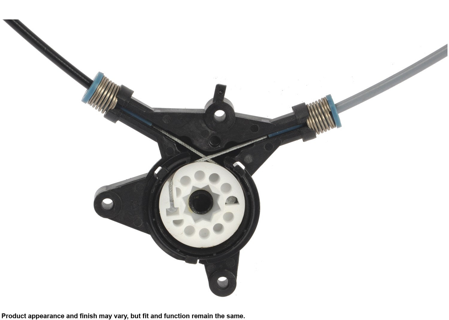 Cardone New New Window Regulator 82-1770A