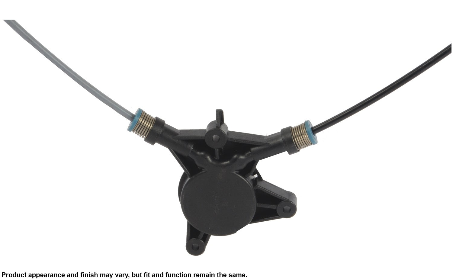 Cardone New New Window Regulator 82-1770A