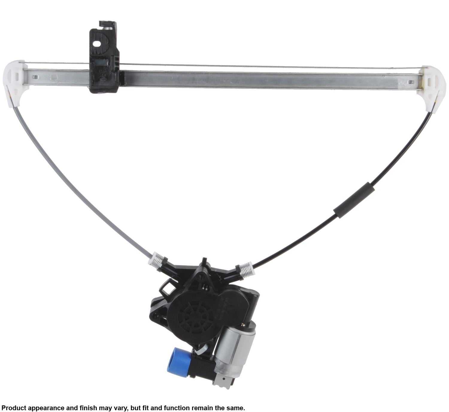 Cardone New New Power Window Motor and Regulator Assembly 82-1770BR