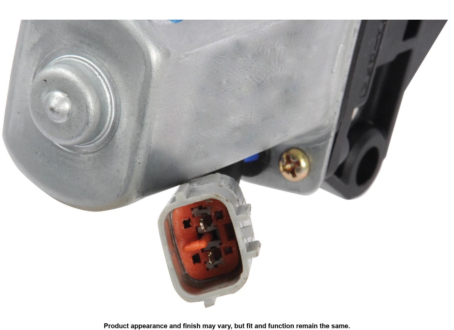 Cardone New New Power Window Motor 82-1773