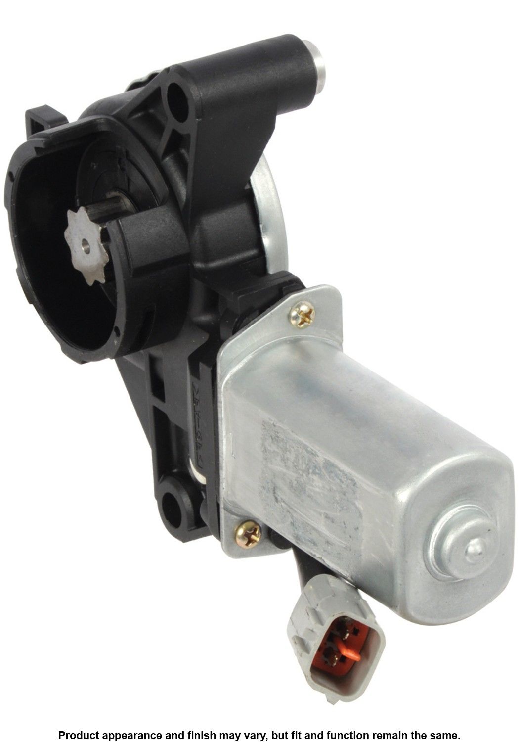Cardone New New Power Window Motor 82-1774