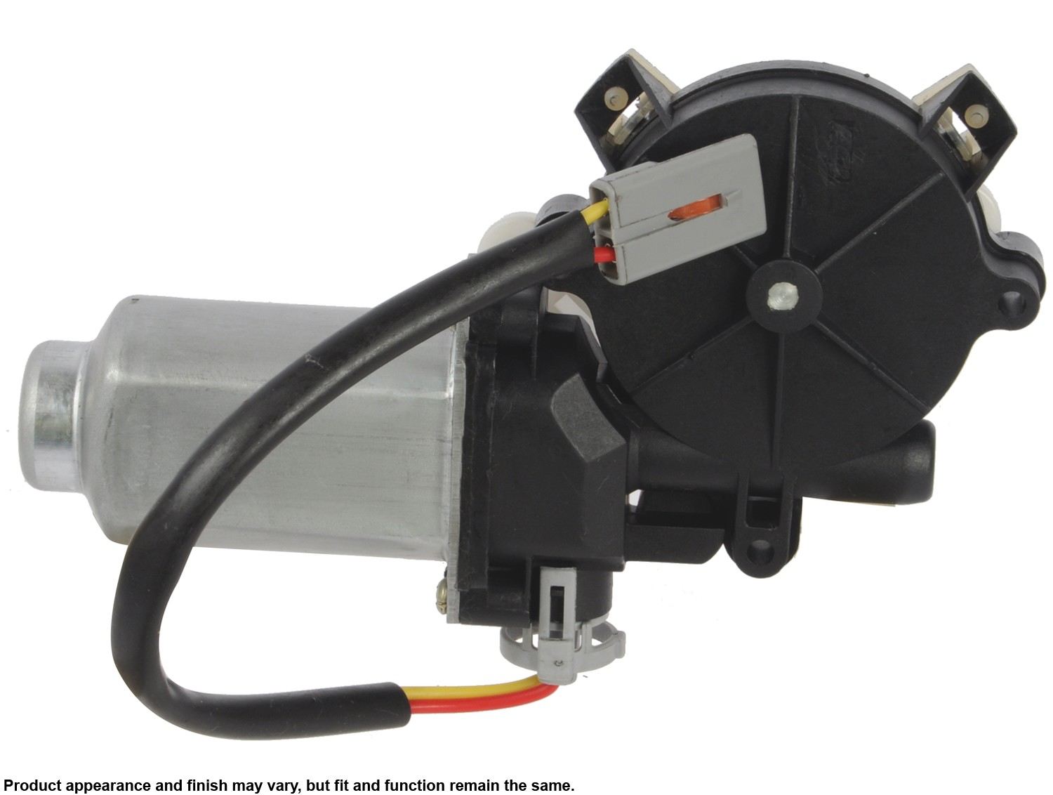 Cardone New New Power Window Motor 82-1778