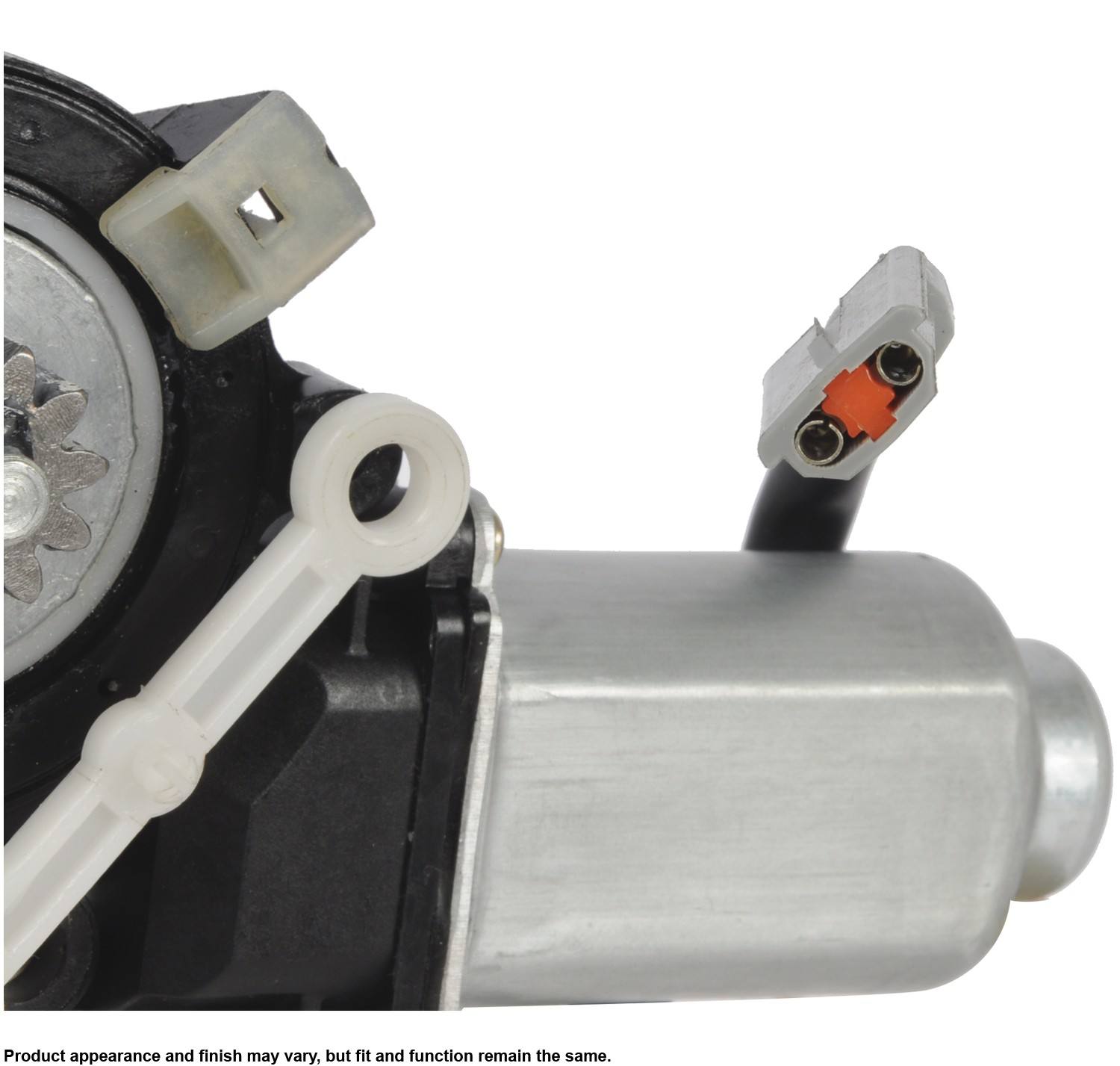 Cardone New New Power Window Motor 82-1778