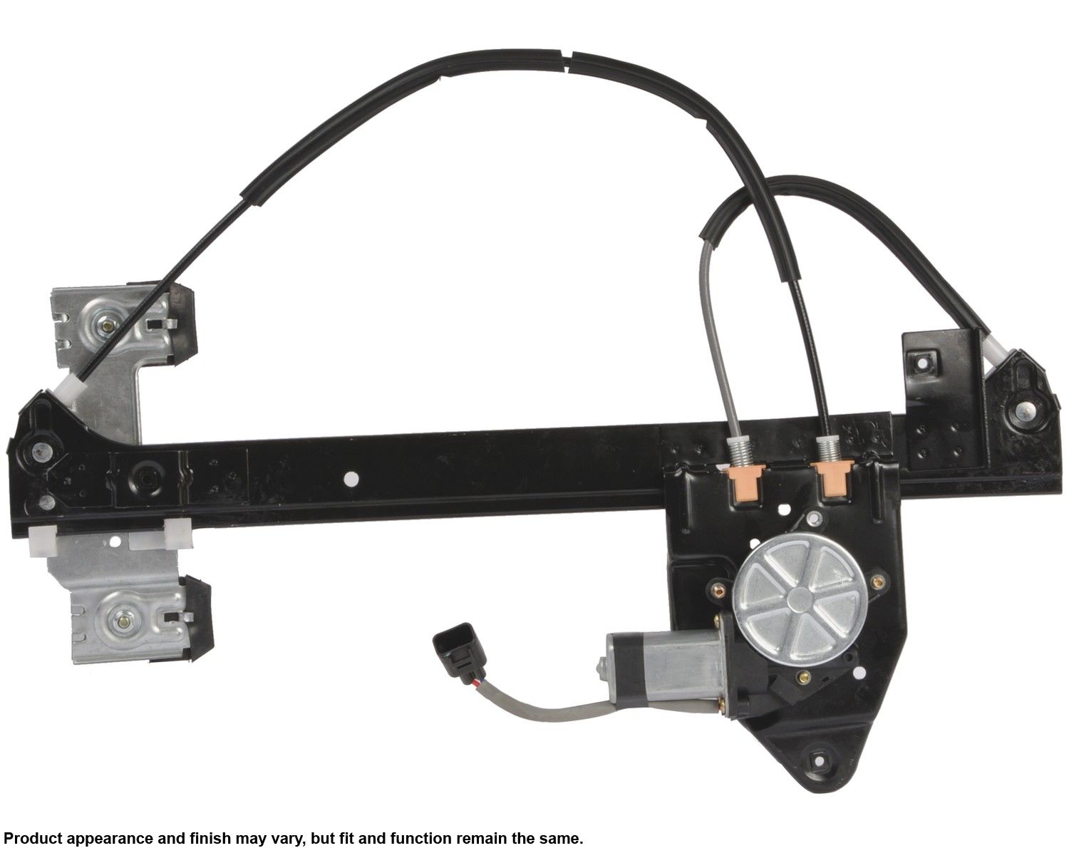 Cardone New Power Window Motor and Regulator Assembly 82-188CR
