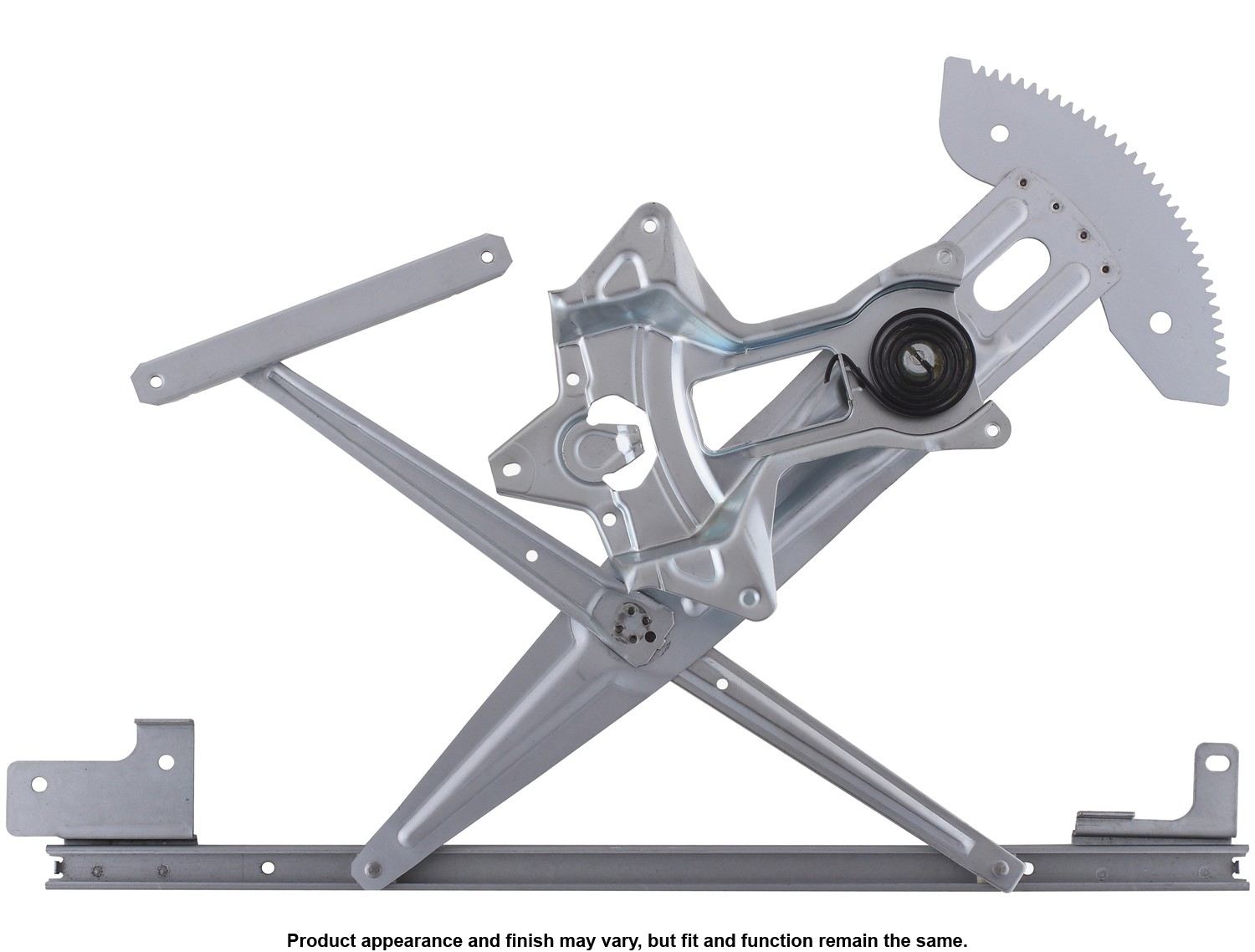 Cardone New New Window Regulator 82-1911A