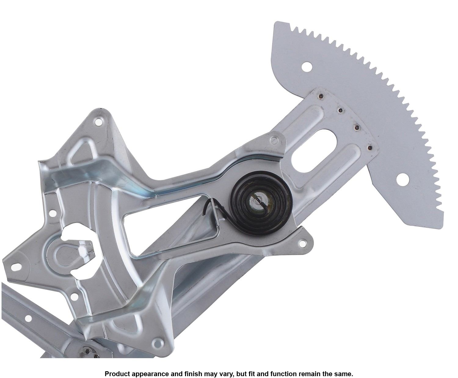 Cardone New New Window Regulator 82-1911A