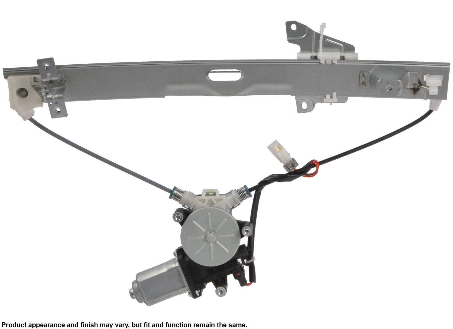 Cardone New Power Window Motor and Regulator Assembly 82-1926BR