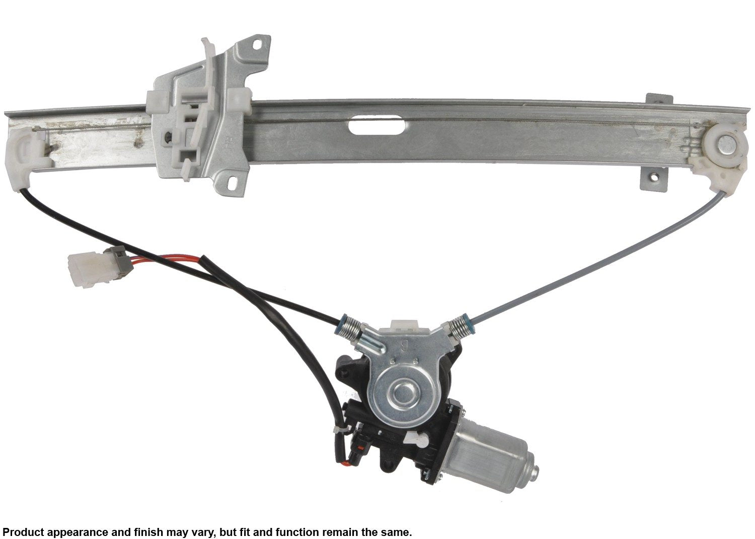 Cardone New Power Window Motor and Regulator Assembly 82-1926BR