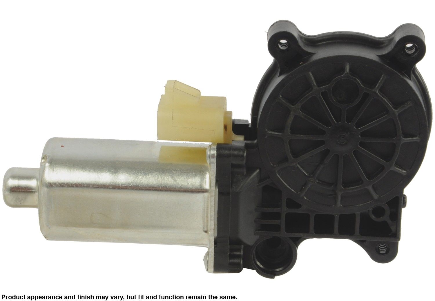 Cardone New Power Window Motor 82-192