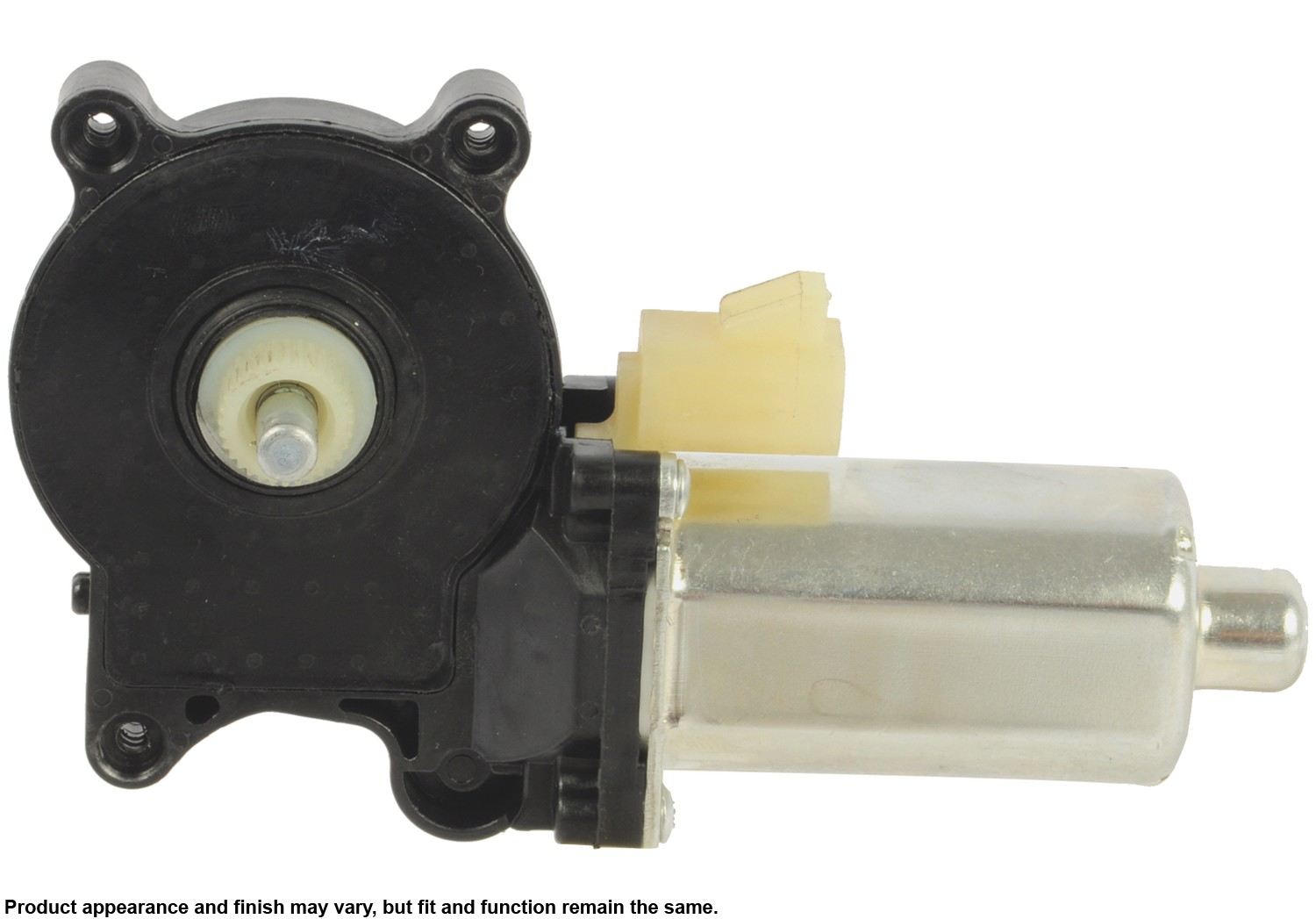 Cardone New Power Window Motor 82-192