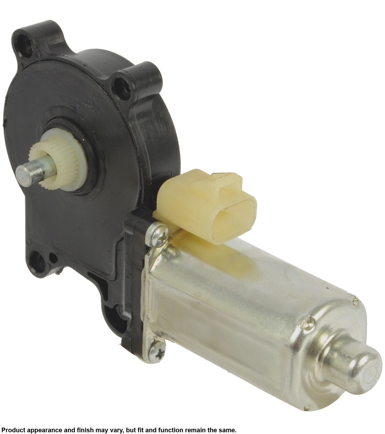 Cardone New Power Window Motor 82-192