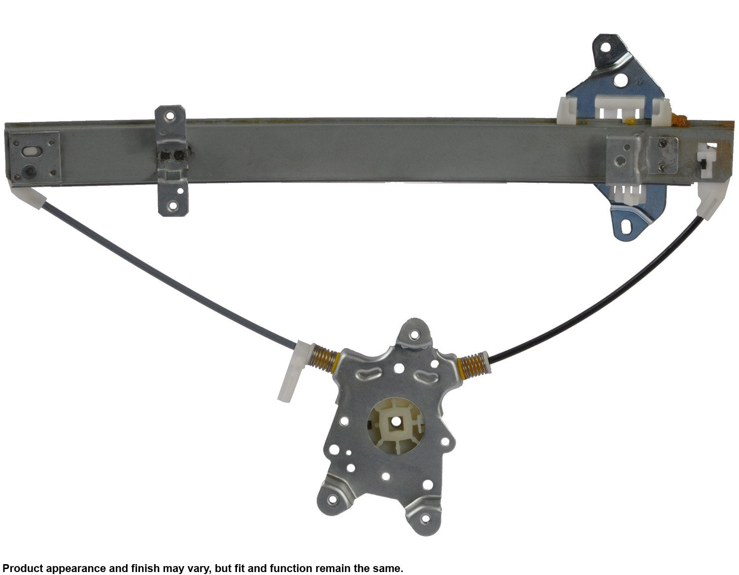 Cardone New Window Regulator 82-1944A