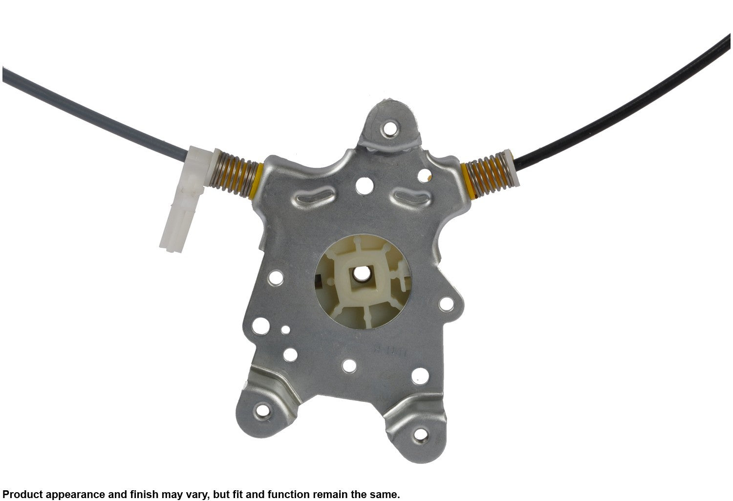 Cardone New Window Regulator 82-1944A