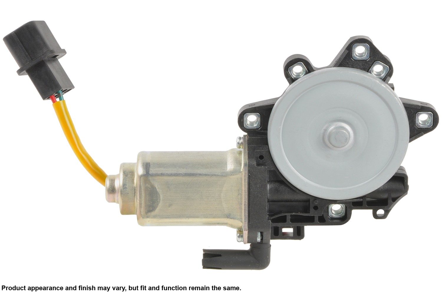 Cardone New Power Window Motor 82-1944
