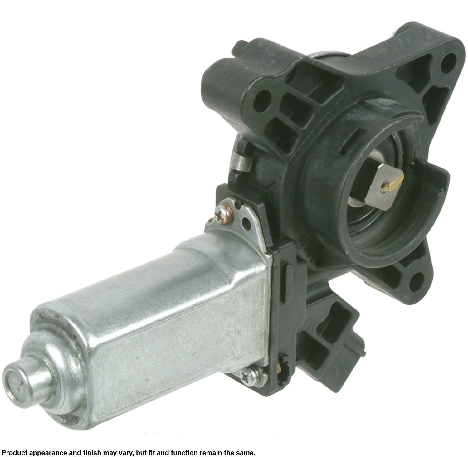 Cardone New Power Window Motor 82-1975