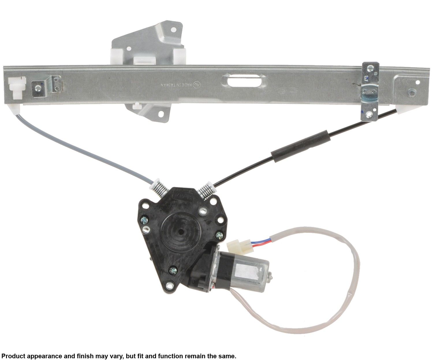 Cardone New Power Window Motor and Regulator Assembly 82-1979CR