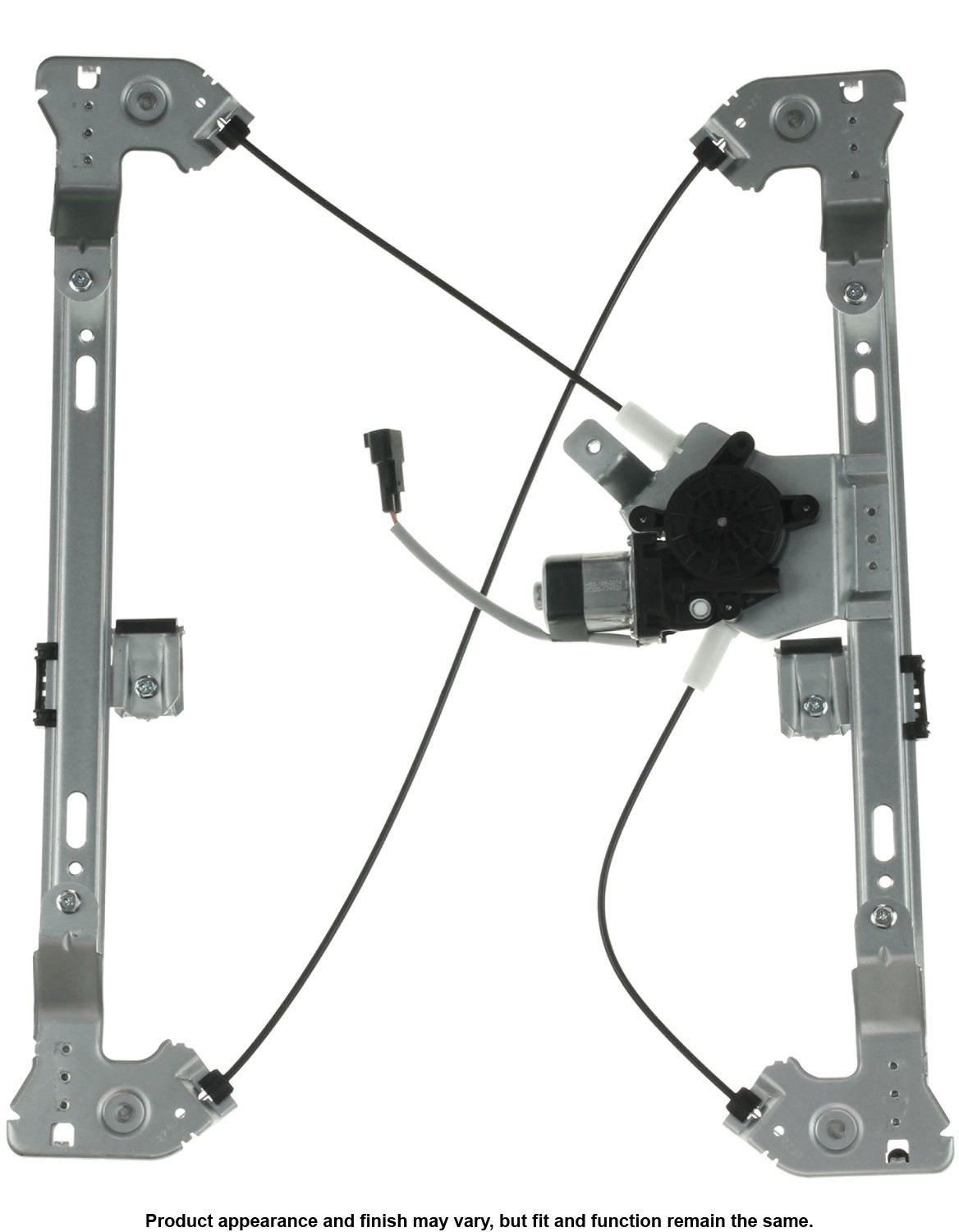Cardone New Power Window Motor and Regulator Assembly 82-2005AR