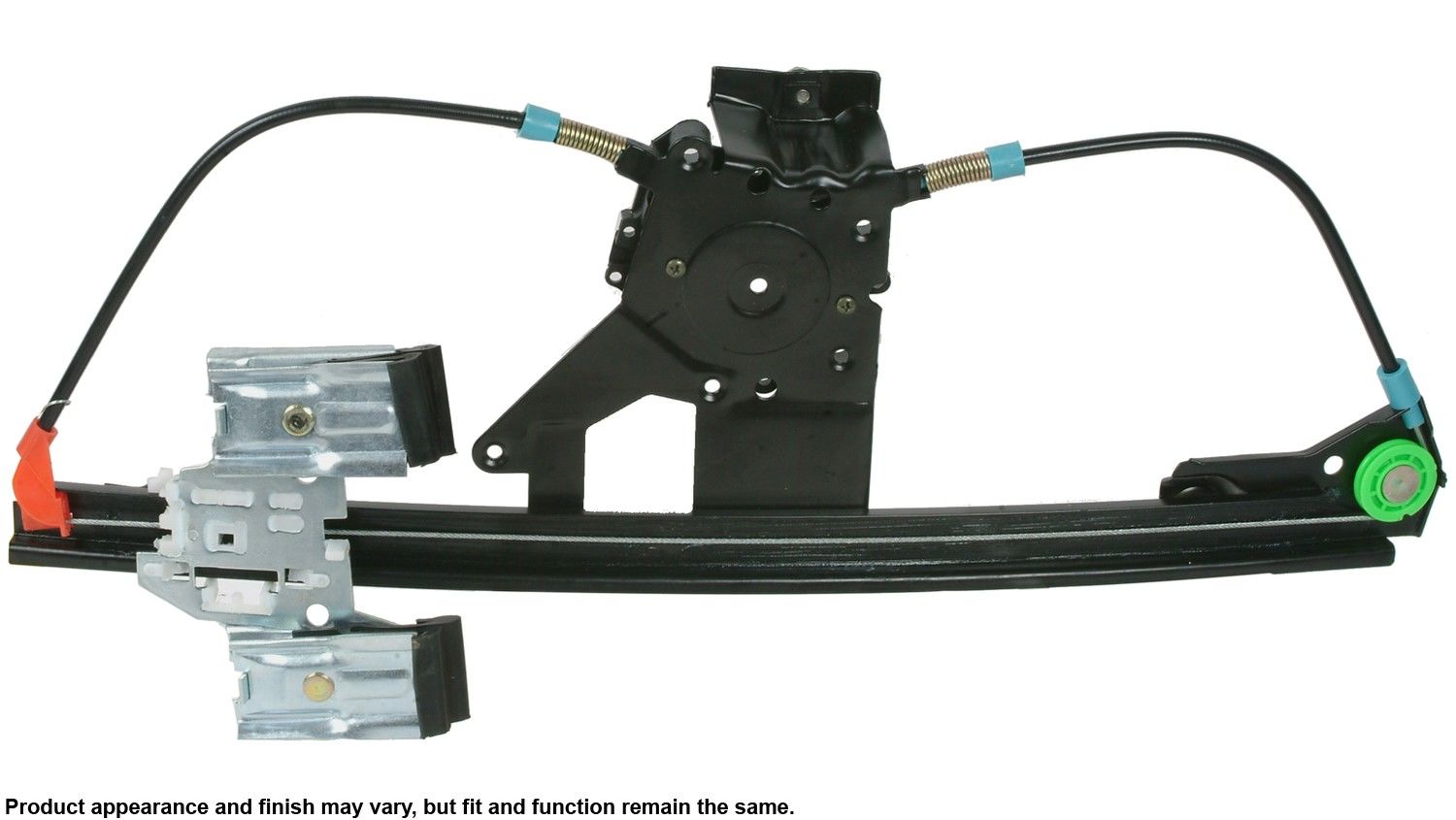 Cardone New Window Regulator 82-2026A
