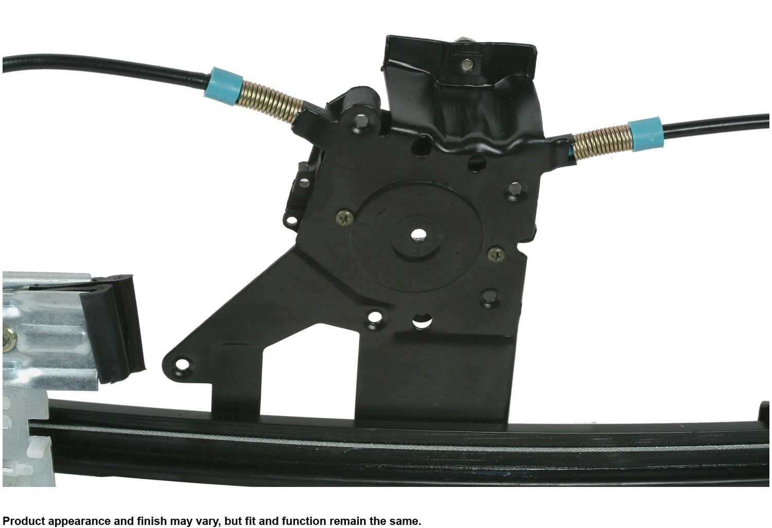 Cardone New Window Regulator 82-2026A
