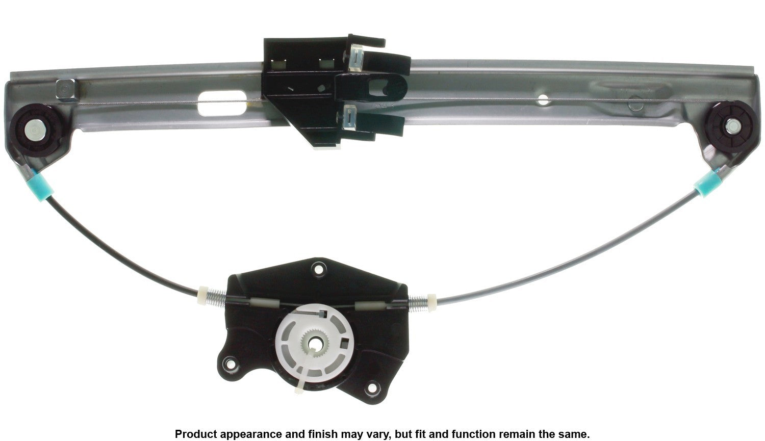 Cardone New New Window Regulator 82-2049B