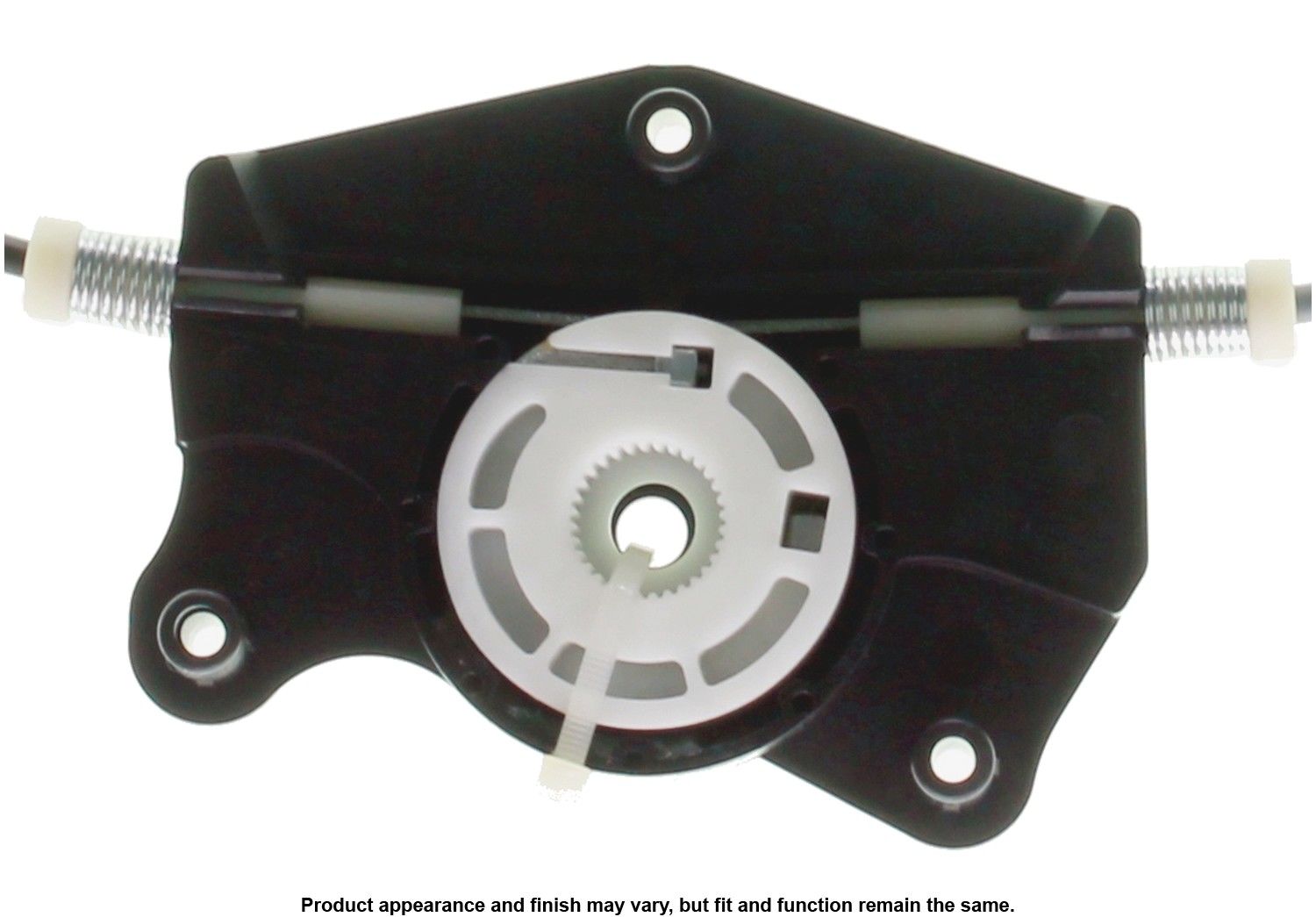 Cardone New New Window Regulator 82-2049B