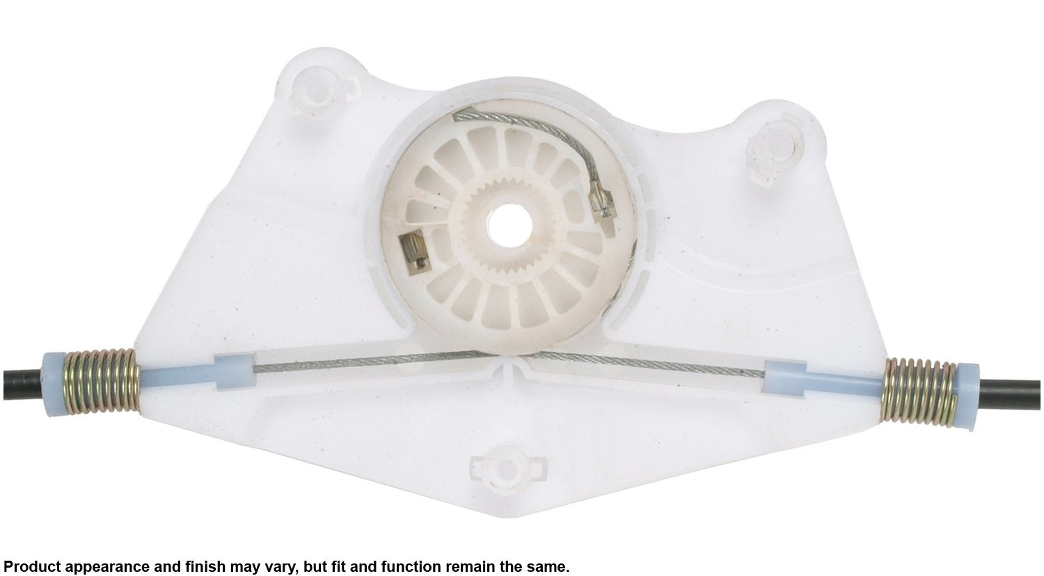 Cardone New New Window Regulator 82-2053A