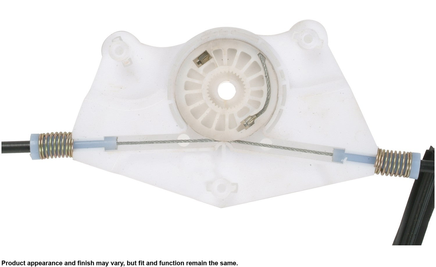 Cardone New Window Regulator 82-2054A