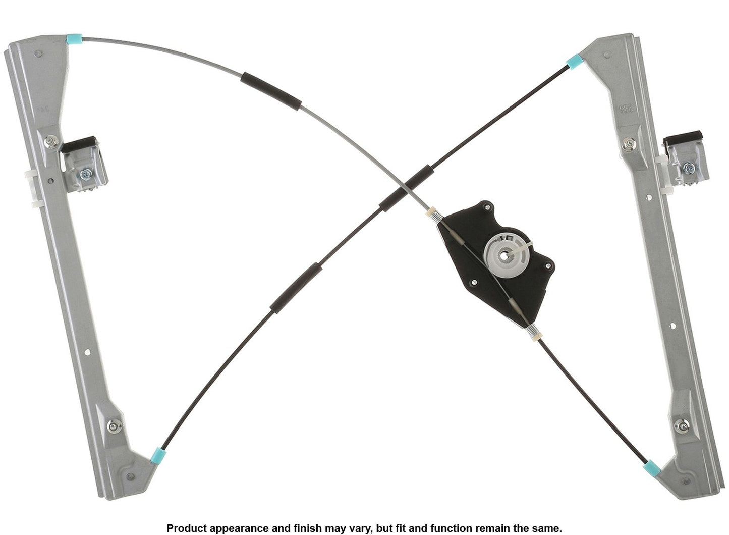 Cardone New New Window Regulator 82-2074A