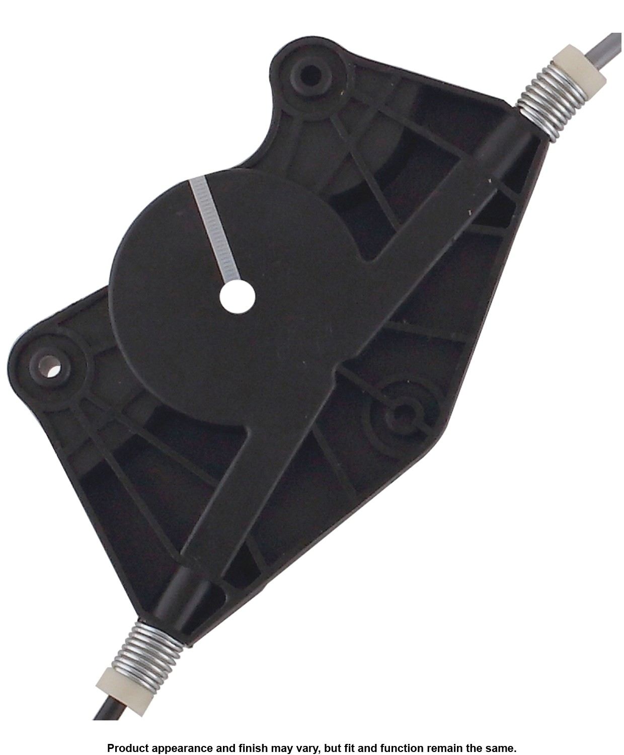 Cardone New New Window Regulator 82-2074A