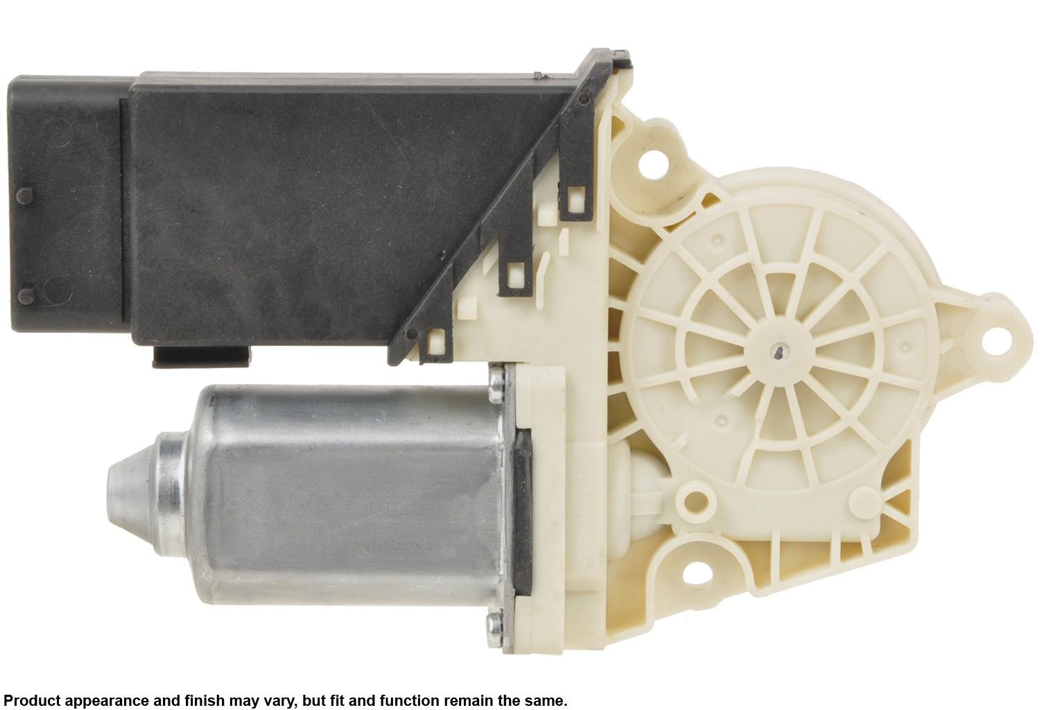 Cardone New Power Window Motor 82-2074