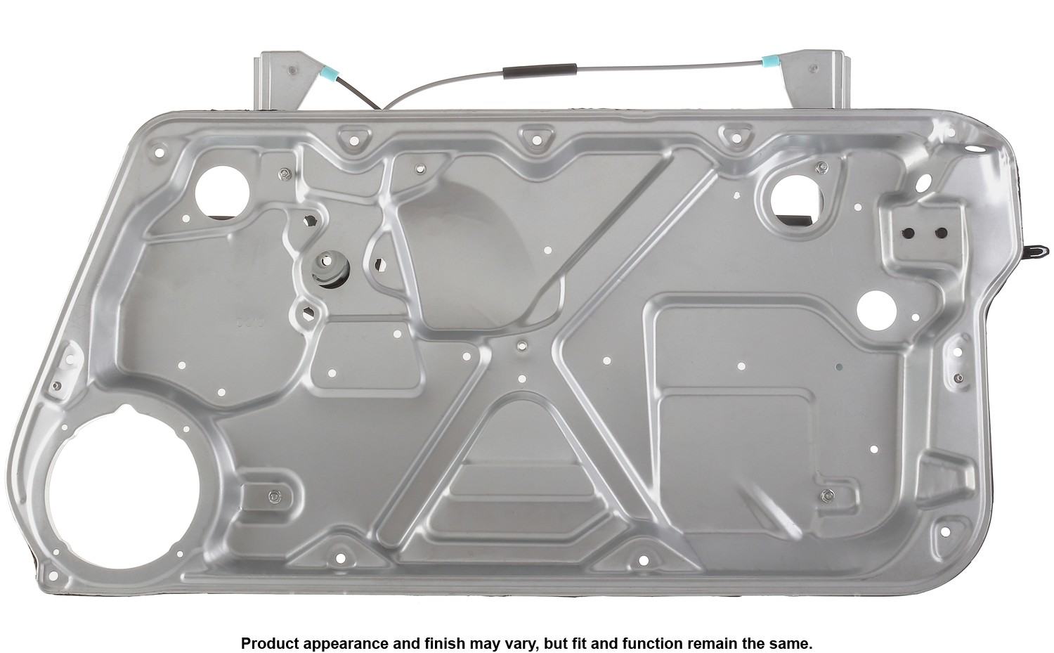 Cardone New New Window Regulator 82-2075B