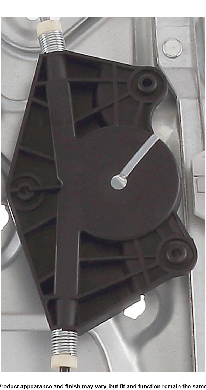 Cardone New New Window Regulator 82-2075B