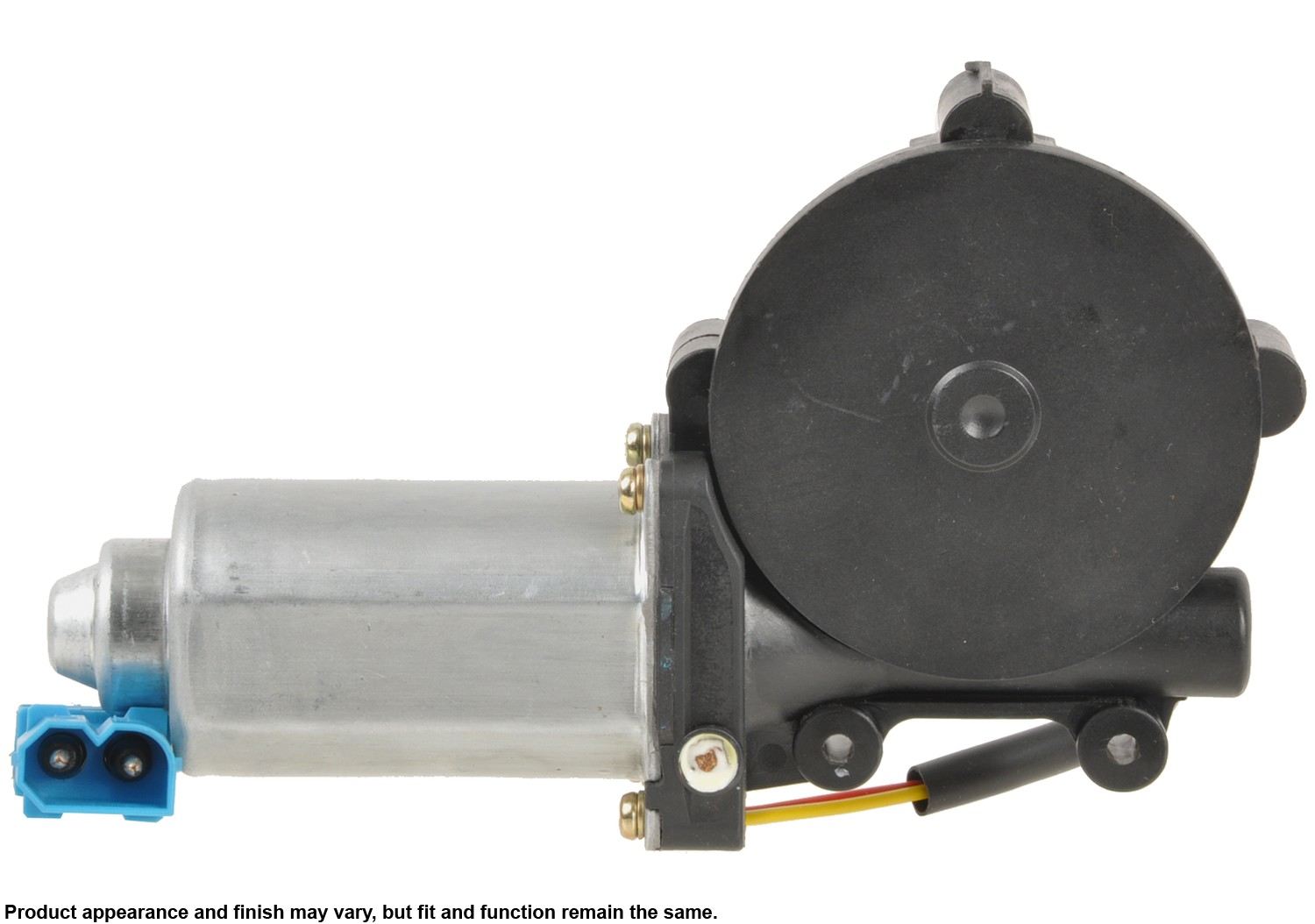 Cardone New Power Window Motor 82-2120