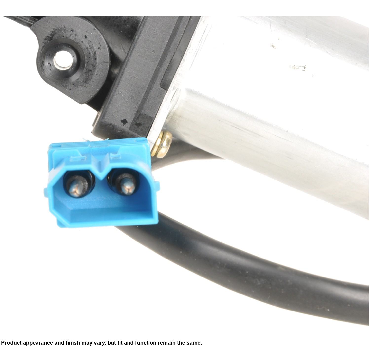 Cardone New Power Window Motor 82-2120