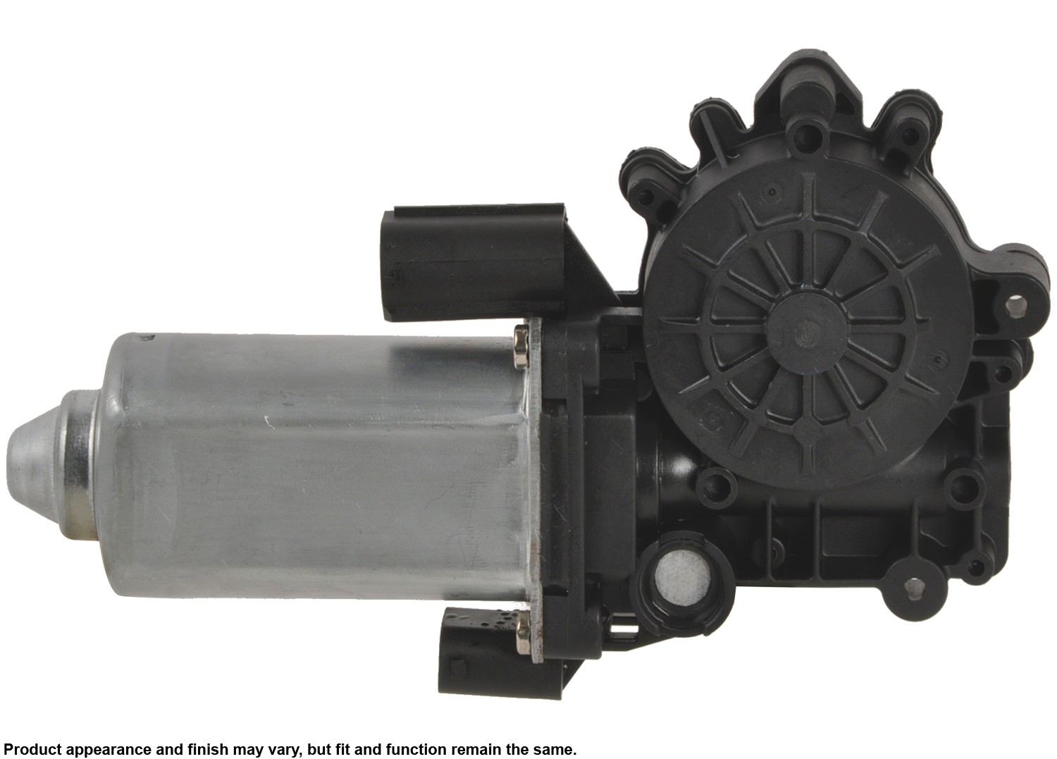 Cardone New Power Window Motor 82-2122