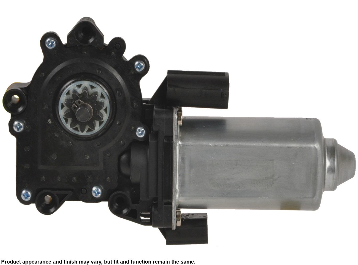 Cardone New Power Window Motor 82-2122