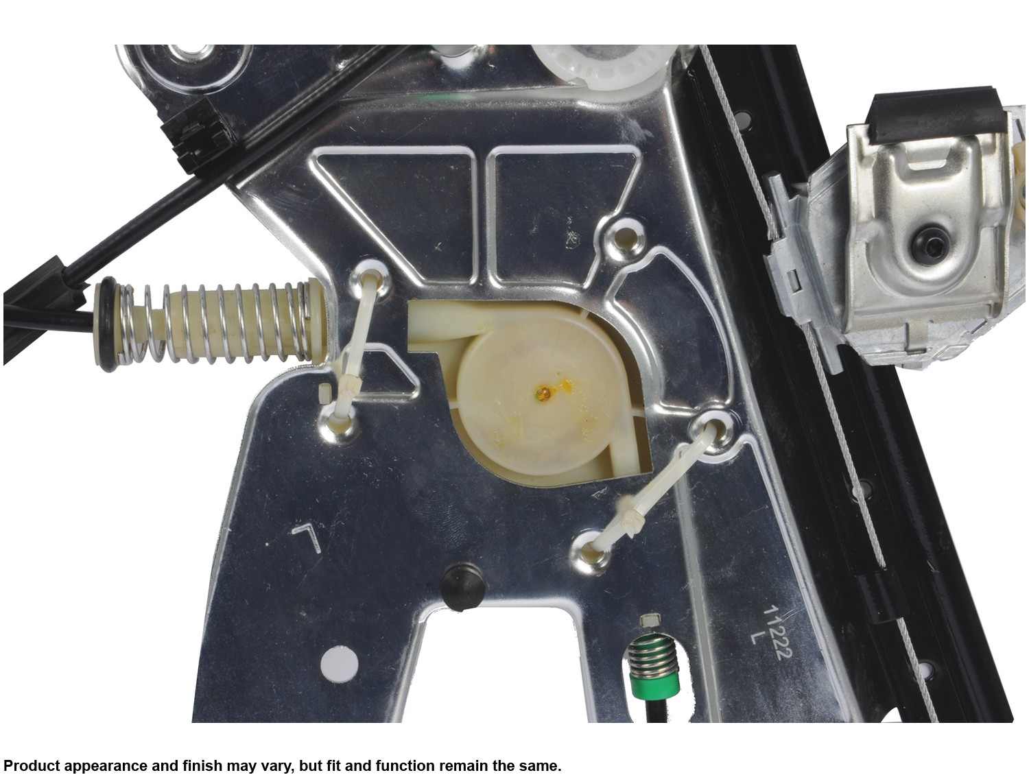 Cardone New Window Regulator 82-2134A