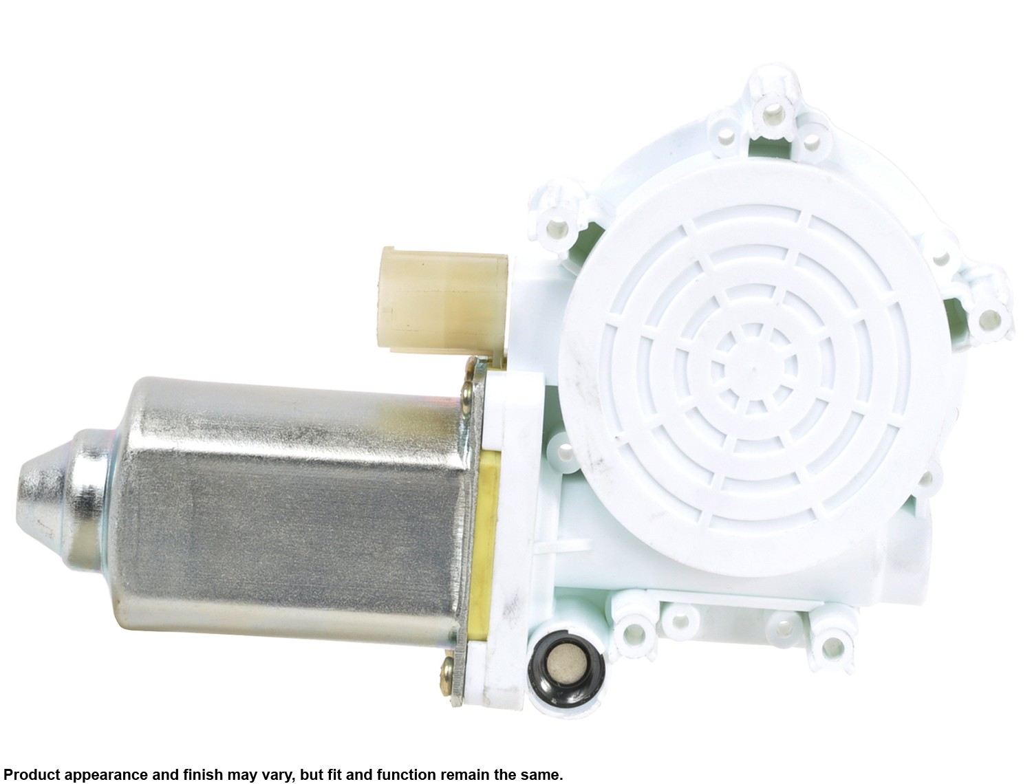 Cardone New New Power Window Motor 82-2134