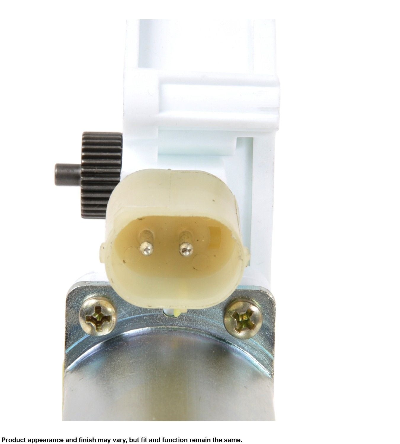 Cardone New New Power Window Motor 82-2134