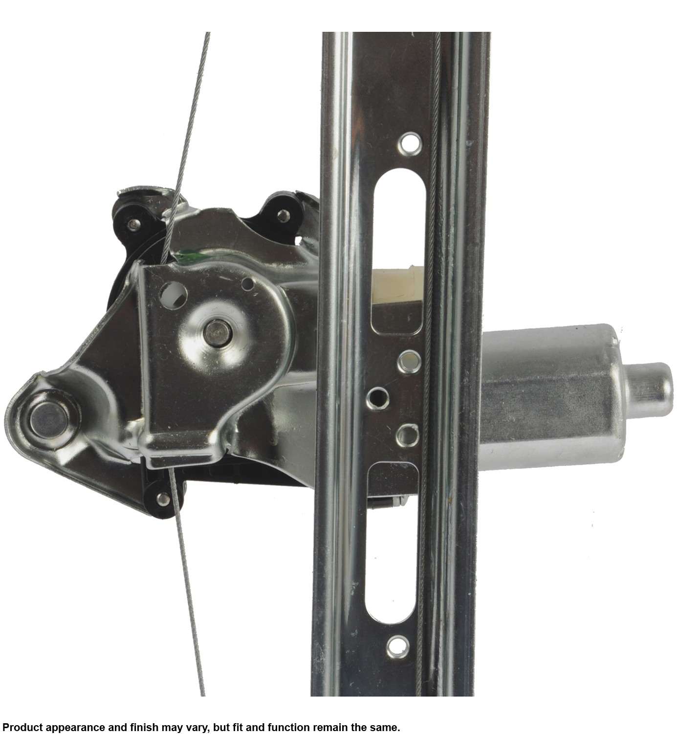 Cardone New Power Window Motor and Regulator Assembly 82-2136AR