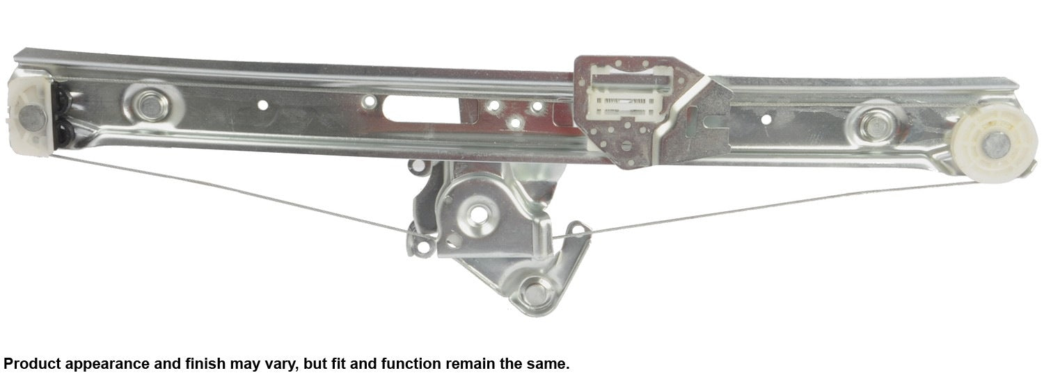 Cardone New New Window Regulator 82-2136A