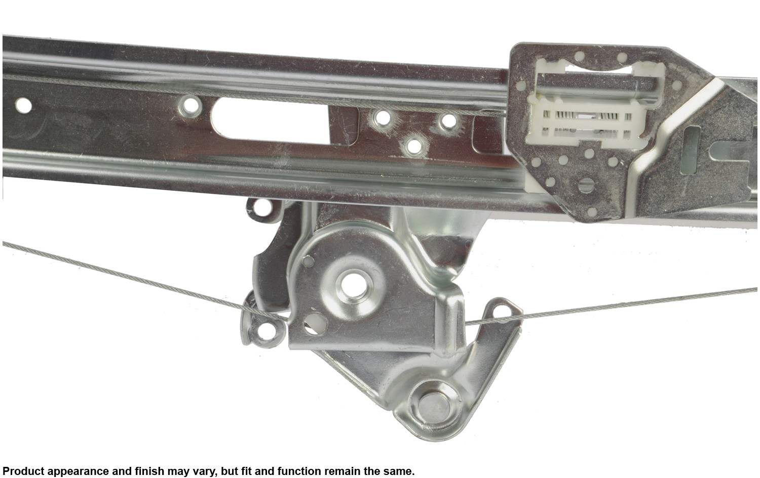 Cardone New New Window Regulator 82-2136A