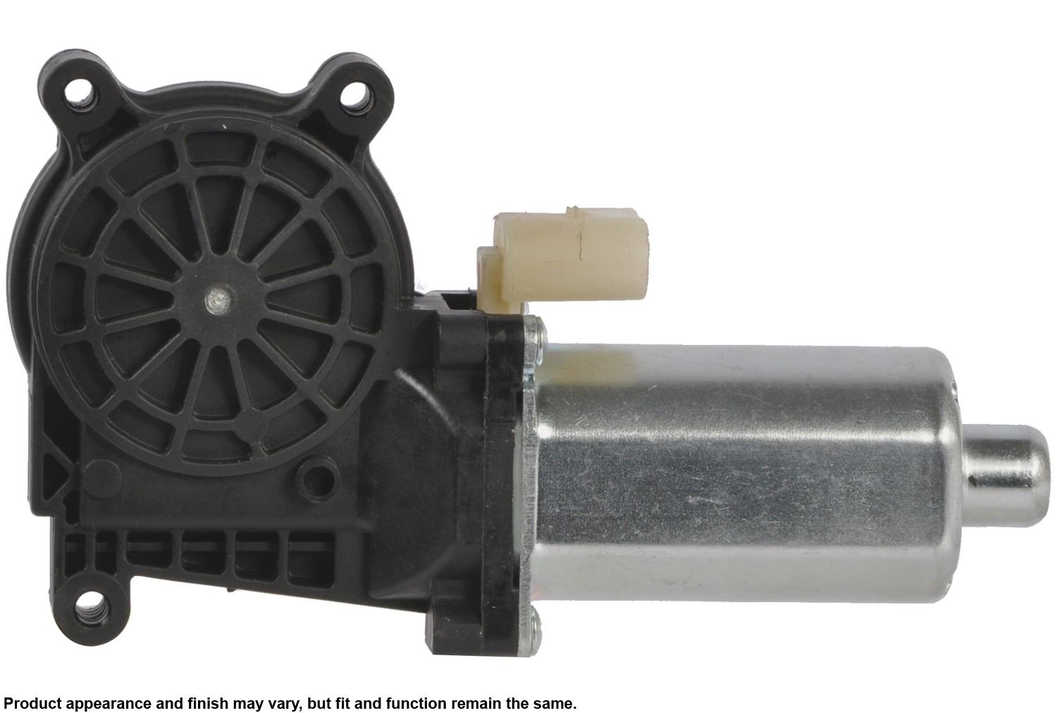 Cardone New Power Window Motor 82-2137