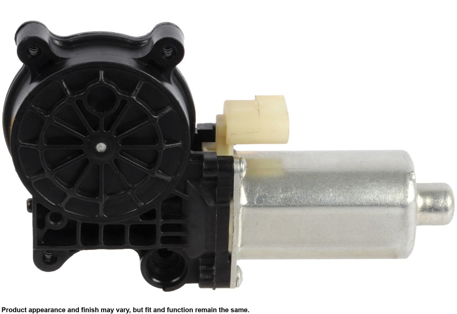 Cardone New Power Window Motor 82-2139